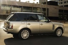 Range Rover_MY2010